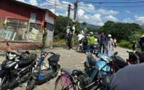 Bắt nghi phạm sát hại chủ tiệm tạp hóa 75 tuổi chỉ sau 9 giờ điều tra