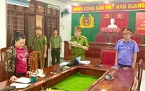 Gia Lai: Khởi tố đối tượng lừa chạy án để chiếm đoạt 2,5 tỷ đồng