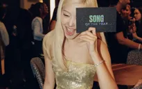 K-pop hướng đến bước đột phá lịch sử tại Lễ trao giải Grammy lần thứ 68