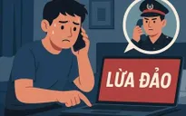 Tin đồn “bắt cóc sinh viên” trên mạng xã hội tại Đà Nẵng là sai sự thật