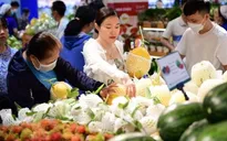 Nâng mức giảm trừ gia cảnh: Nhẹ gánh thuế, tăng động lực tiêu dùng