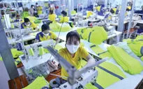 Doanh nghiệp ngày càng ít tăng lương