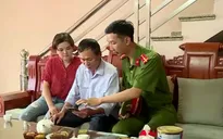 Các tổ "bình dân học vụ số" ở Lạng Sơn