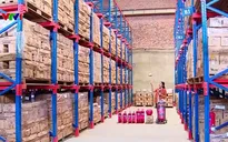 Lỗ hổng kiểm định hàng triệu bình chữa cháy giả