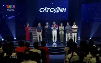 Cất cánh - Hành trình bản lĩnh: Dám nghĩ, dám làm và dám sống trọn vẹn