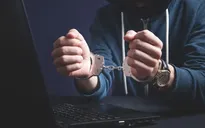 Cuộc chiến toàn cầu chống tội phạm mạng