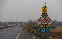 Tổng thống Nga Putin đưa ra điều kiện mới để chấm dứt xung đột Ukraine