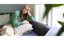 Làm sao để luôn tràn đầy năng lượng khi mùa thu gõ cửa?