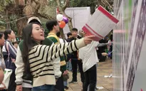 Tuyển sinh đại học 2026: Giảm phương thức, tăng đánh giá năng lực thí sinh