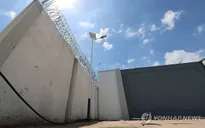 Hàng nghìn công dân Hàn Quốc không trở về từ Campuchia