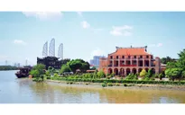 TP Hồ Chí Minh dừng dự án nhà ở Bến Nhà Rồng: Hướng tới phát triển đô thị bền vững