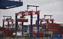 Tổng thống Trump cảnh báo áp thuế cao với Ấn Độ và Colombia