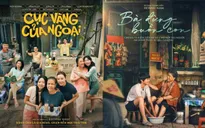 Sự chuyển hướng mới của điện ảnh Việt trong cách thể hiện hình ảnh người phụ nữ