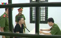 Cảnh giác chiêu trò lừa tình, lừa tiền phụ nữ độc thân