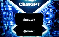 Tham vọng của OpenAI đối mặt với thực tế đắt đỏ