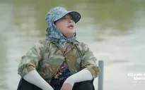 Có anh, nơi ấy bình yên - Tập 48: Bà Mừng kiên quyết phản đối Chí lấy "gái ngành"
