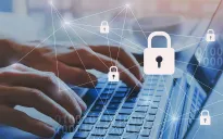 Tấn công mạng tại Australia, dữ liệu hơn 1.600 khách hàng bị rò rỉ