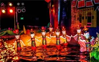 Festival Thăng Long - Hà Nội 2025 kéo dài 16 ngày, BTC khẳng định du khách sẽ… không chán