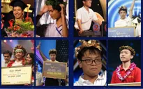 Ngôi trường giữ kỷ lục có 8 thí sinh vào Chung kết Đường lên đỉnh Olympia