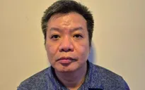 Khởi tố 5 cựu cán bộ Cục Quản lý lao động ngoài nước về tội nhận hối lộ