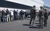 Chính sách siết chặt nhập cư của Tổng thống Trump: Khi “Giấc mơ Mỹ” trở thành nỗi sợ hãi