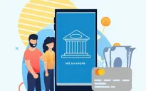 Ngân hàng phối hợp xử lý các giao dịch nghi ngờ gian lận, lừa đảo