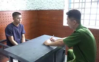 Lợi dụng bão lũ lừa bán máy phát điện Nhật bãi, chiếm đoạt hàng tỷ đồng