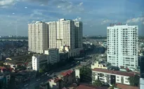 Nhà ở xã hội có thực sự rẻ?