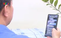 Bị lừa mua suất đi thăm Trường Sa, nhiều người mất hàng chục triệu đồng