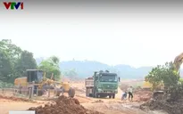 Đề xuất bổ sung 3 trường hợp Nhà nước thu hồi đất