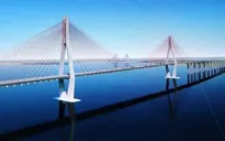 Đồng Nai chấp thuận nhà đầu tư đề xuất Dự án Xây cầu Cát Lái