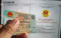 Người dân có thể kiểm tra thông tin chủ sử dụng đất ở, nhà ở trên VNeID