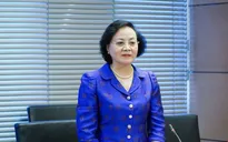 Bộ trưởng Bộ Nội vụ: Sắp xếp thôn, tổ dân phố vào tháng 5/2026