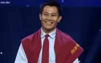 Phương Nam của Mưa đỏ: Nhịn đói dành tiền đi học, quyết theo nghề vì yêu