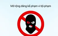 Những điểm đáng chú ý của Công ước Hà Nội