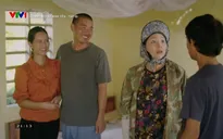 Có anh, nơi ấy bình yên - Tập 49: Bà Mừng thay đổi 180 độ cho phép Chí cưới Vy