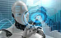 Cổ phiếu AI - Cơ hội làm giàu hay rủi ro bong bóng?