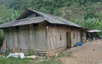 Chiến binh nhí và khát khao được chữa lành trái tim lỗi nhịp