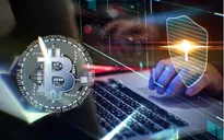 Làm giàu từ tiền số: Ảo mộng lợi nhuận khổng lồ