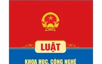 Kế hoạch triển khai thi hành Luật Khoa học, công nghệ và đổi mới sáng tạo