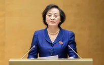 Đổi mới cơ chế tuyển dụng, sử dụng và quản lý viên chức theo vị trí việc làm