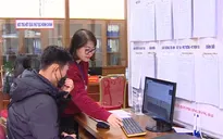 Tập trung rà soát, cắt giảm, đơn giản hóa thủ tục hành chính dựa trên dữ liệu