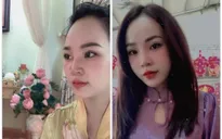 “Cô đồng” lợi dụng mạng xã hội, lừa đảo chiếm đoạt tài sản bằng làm bùa yêu