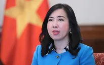 Chuyến thăm chính thức Bulgaria của Tổng Bí thư sẽ mở ra những triển vọng hợp tác mới