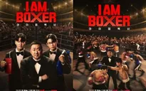 Ma Dong Seok là MC chính cho chương trình thực tế về Quyền anh