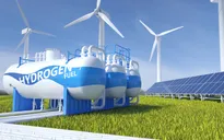 Ngành nào khiến nhà đầu tư nước ngoài “chọn mặt gửi vàng” tại Việt Nam?