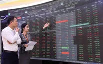 Nâng hạng chứng khoán: 6 tháng "vàng" để phá vỡ rào cản tỷ USD