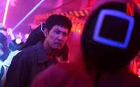 Nam chính 'Squid Game' Lee Jung Jae bị mạo danh trong vụ lừa đảo tình cảm một phụ nữ