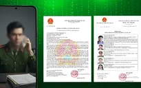 Nhận diện các kịch bản lừa đảo trực tuyến “giăng bẫy” học sinh, sinh viên