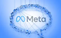 Mark Zuckerberg mất kiên nhẫn, hàng trăm nhân viên mảng AI bị sa thải